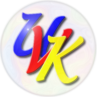 UVK Ultra Virus Killer Pro.png