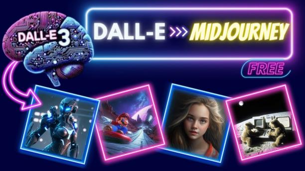 DALE 3 Masterclass.jpg