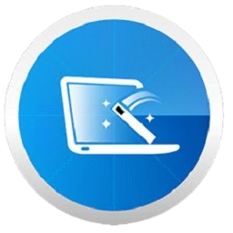 Advanced PC Cleanup.png