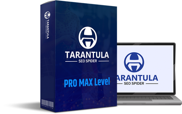 Tarantula SEO Spider Pro Max.png