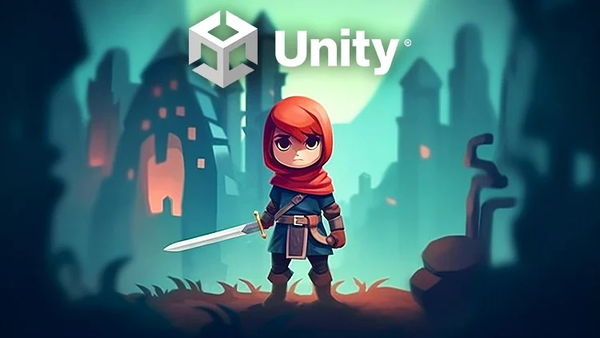 The Ultimate Unity Game Developer Course From Zero to Hero.png