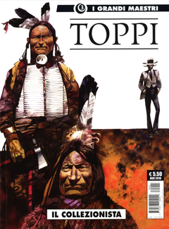 cover.png