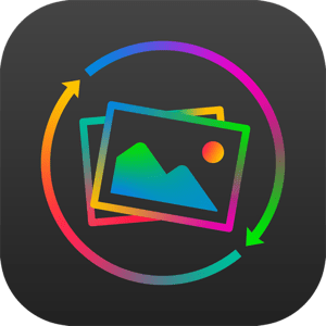 WidsMob ImageConvert.png