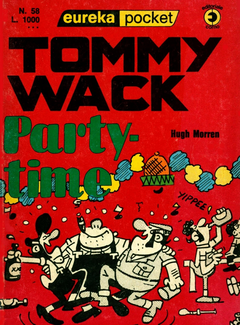cover.png