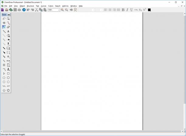 ChemDraw Professional Suite sc.jpg