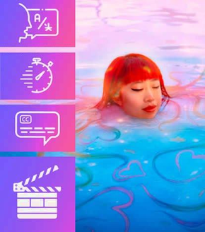 Adobe Speech to Text for Premiere Pro.png