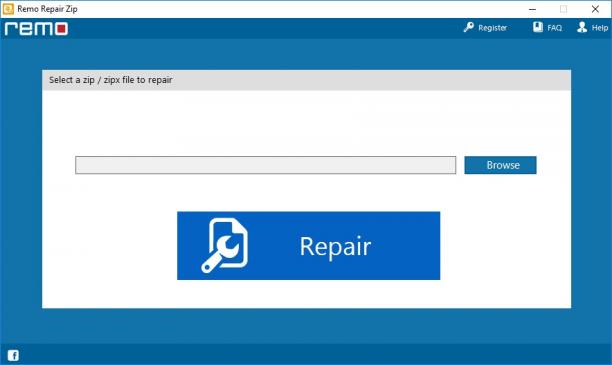 Remo Repair Zip sc.jpg