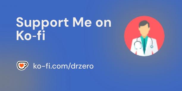 ko-fi support.jpg