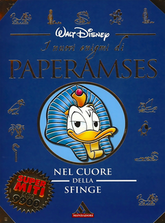 cover.png