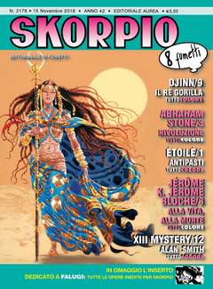 cover.png