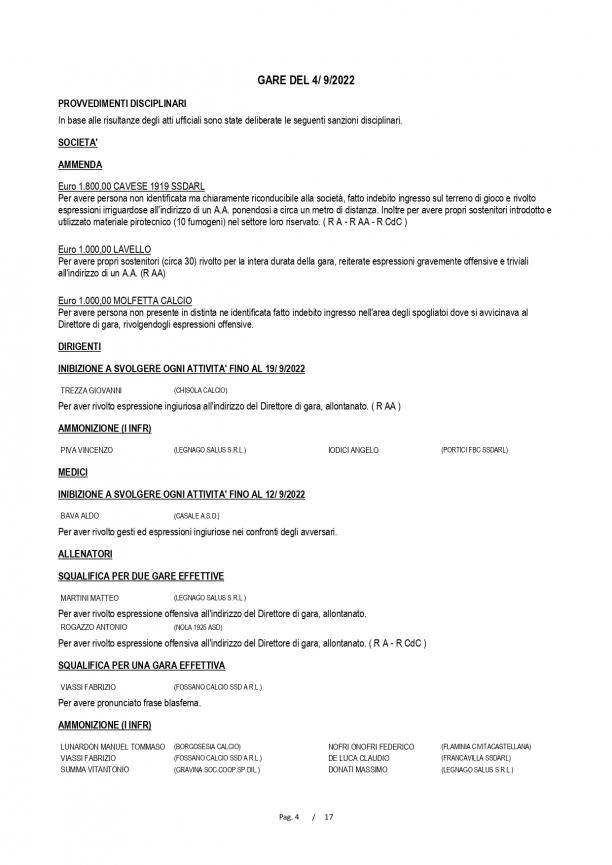 giudicesportivo-3-7_page-0002.jpg