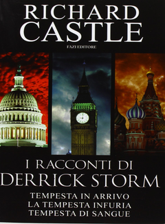 cover.png