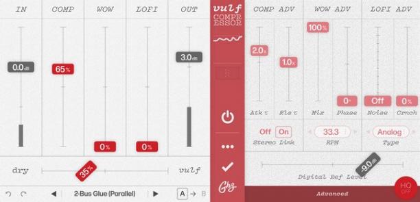 Goodhertz 3.8.1 Plugins screen.jpg