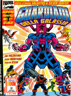 cover.png