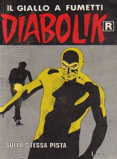 cover.png