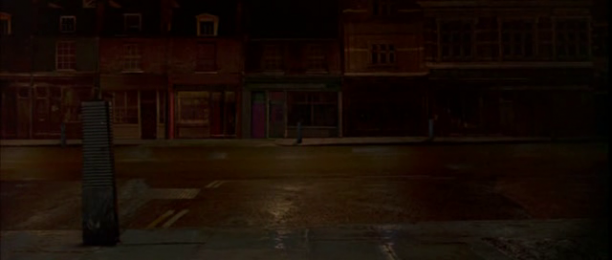 vlcsnap-2020-05-15-00h31m23s706.png