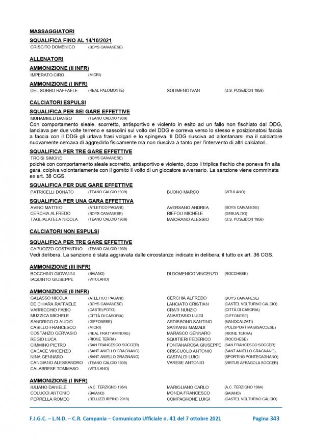 CU-41-2021-2022-del-7.10.2021-Comunicazioni-6-20_page-0007.jpg