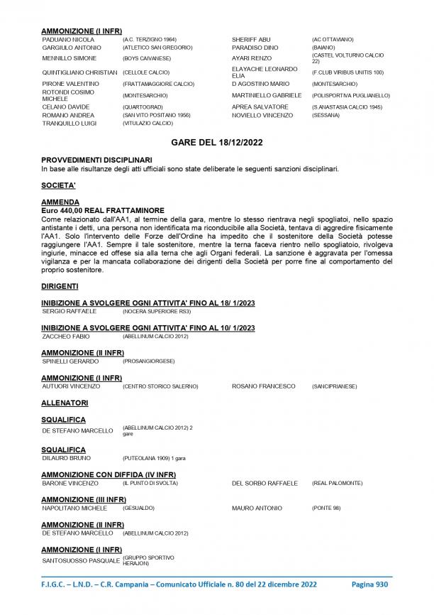 CU80-2022-2023-del-22.12.2022-1-12-17_page-0005.jpg