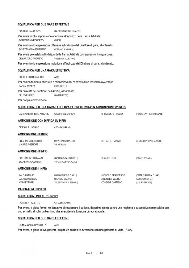 CU_88_4R-4-10_page-0003.jpg
