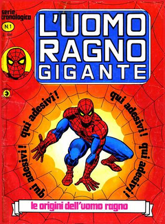 cover.png