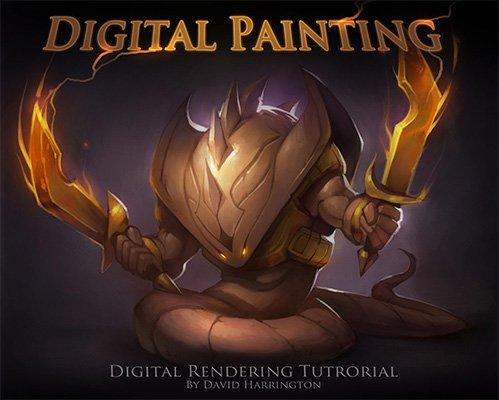 Artstation.jpg