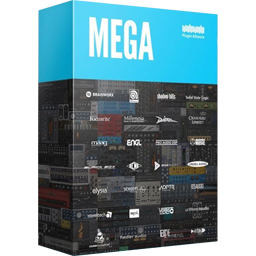 Plugin Alliance MEGA Sampler.png