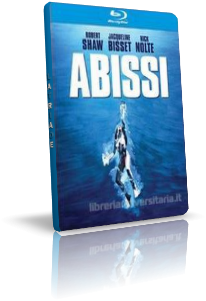 abissi.png
