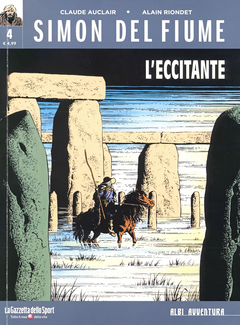 cover.png
