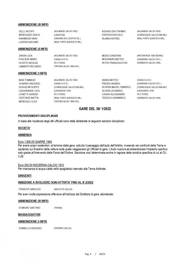 CU_39CS_1R-3-7_page-0002.jpg