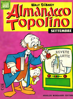 cover.png