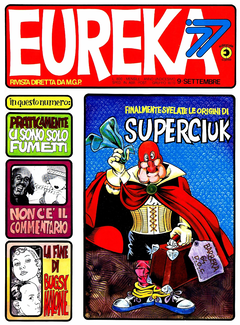 cover.png