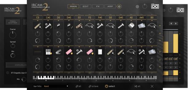 UVI Soundbank IRCAM Prepared Piano sc.jpg
