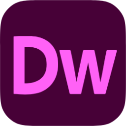 Adobe Dreamweaver 2021.png