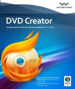 wondershare-dvd-creator_107716.jpg