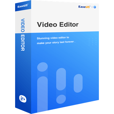 easeus%20video%20editor%20box.png