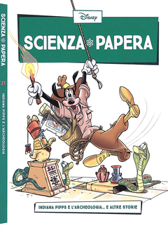 cover.png