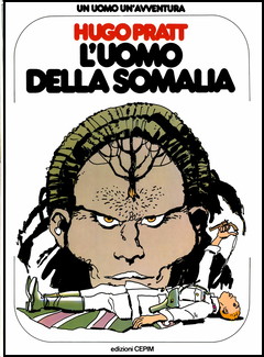 cover.png