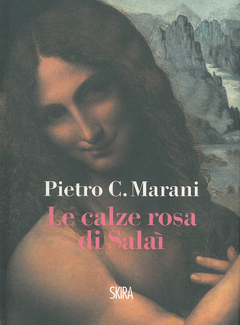 cover.png