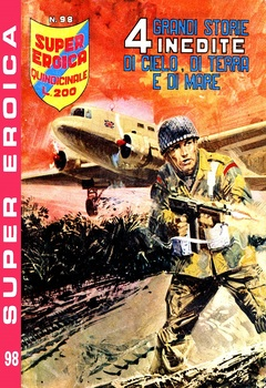 cover.png