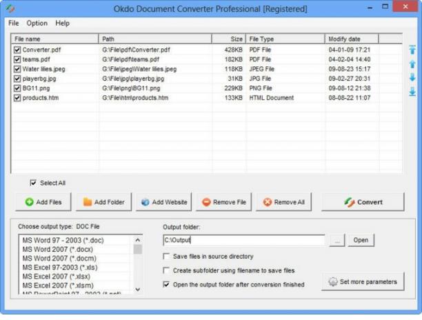 Okdo Document Converter screen.jpg