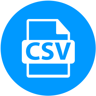 CoolUtils Total CSV Converter.png