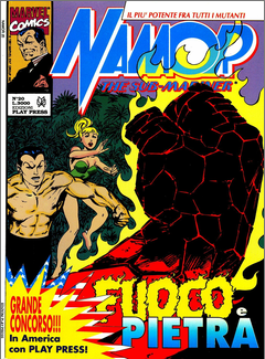 cover.png