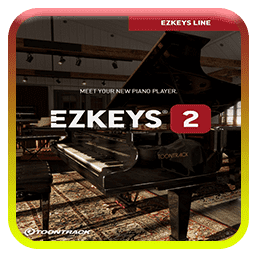 Toontrack EZkeys.png