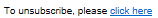 gfhgh.PNG
