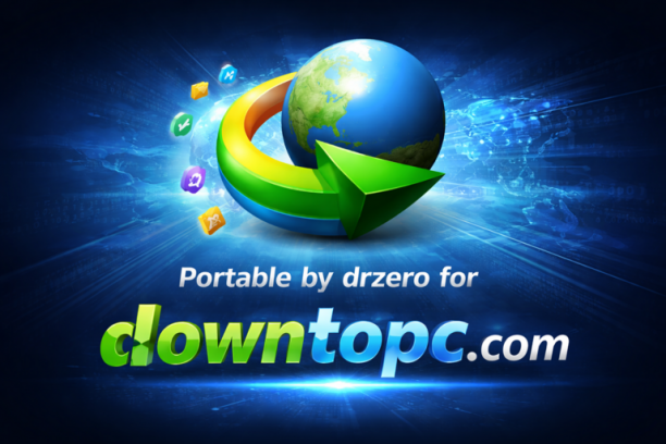 Portable by drzero for downtopc.com.png