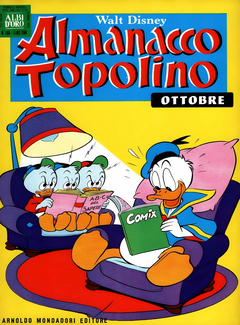 cover.png