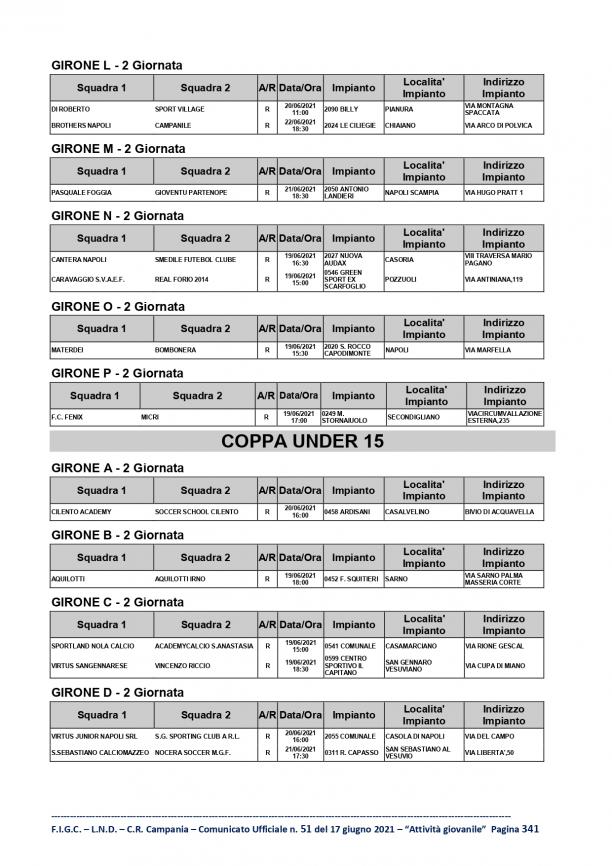 C.U.51-S.G.S.Campania_page-0006.jpg