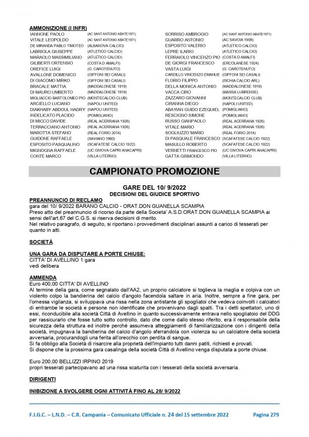 CU24-2022-2023-del-15.9.2022-15-18_page-0002.jpg