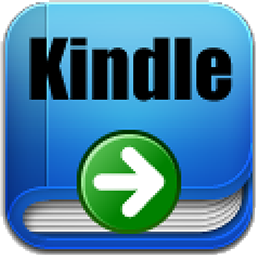 Kindle DRM Removal.png