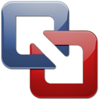 VMware Fusion Pro.png